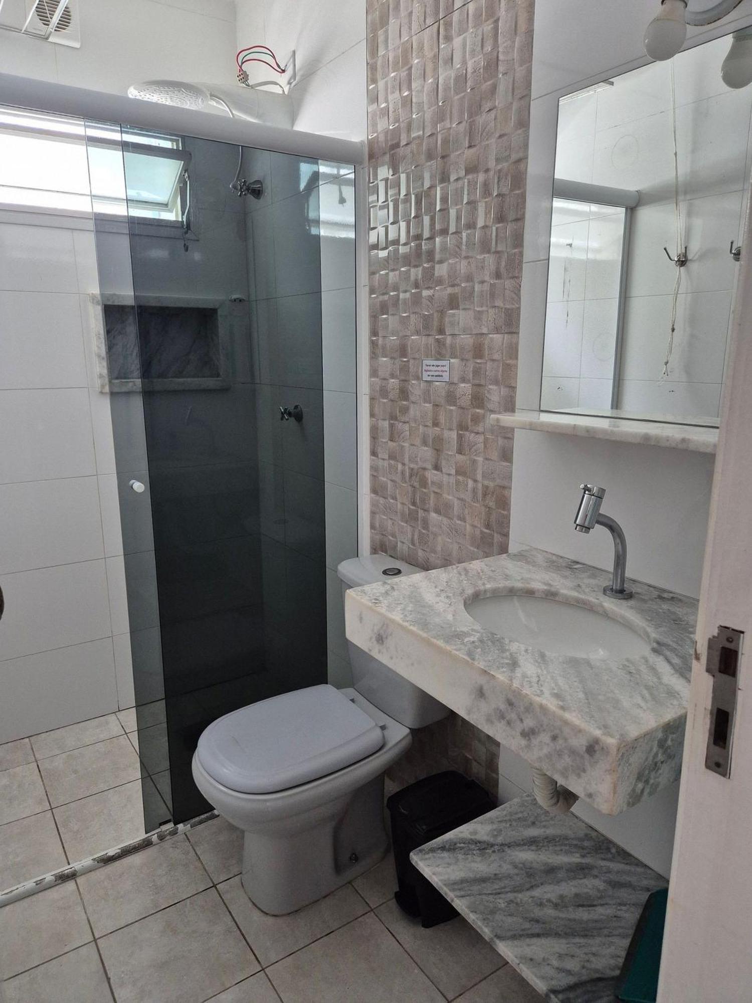 Condominio Vilalba Ubatuba Exterior foto