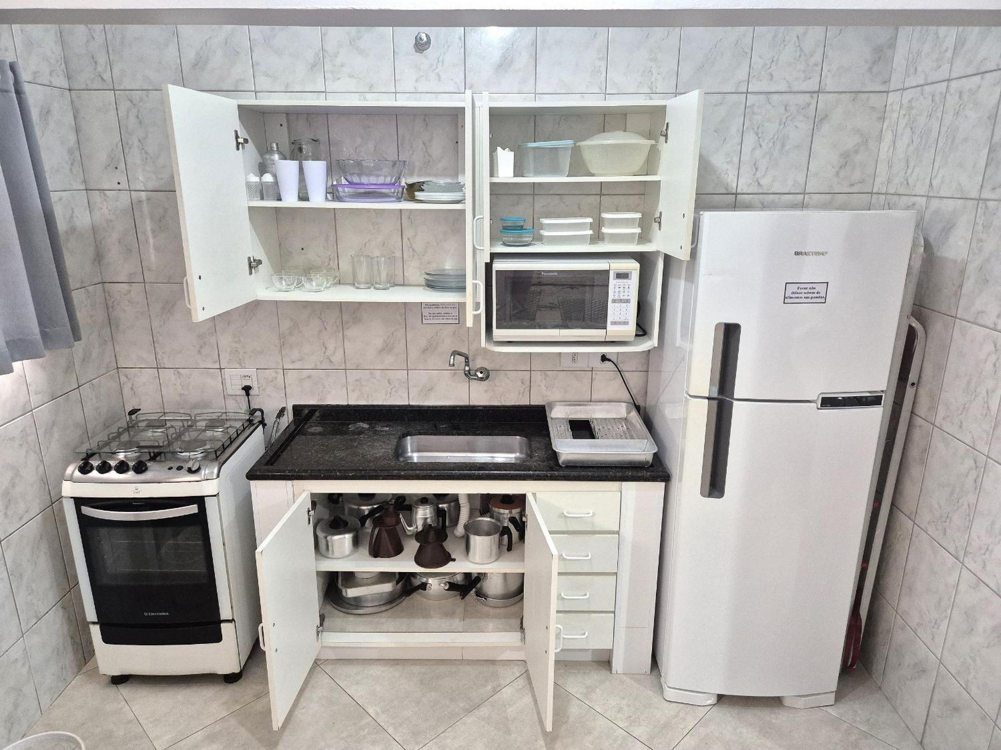 Condominio Vilalba Ubatuba Exterior foto